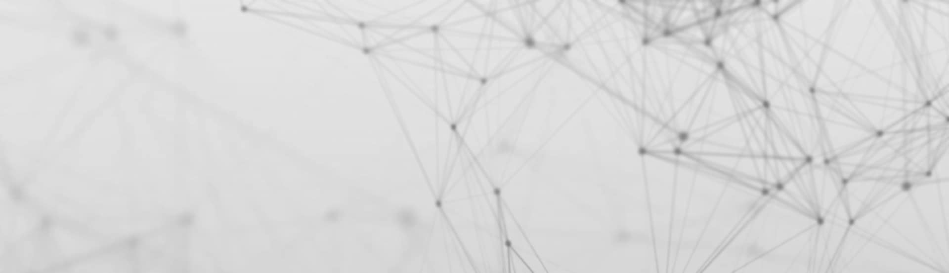 banner-principal