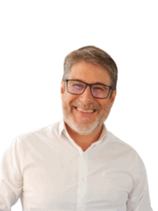 Paulo Canarim consultor E-commerce